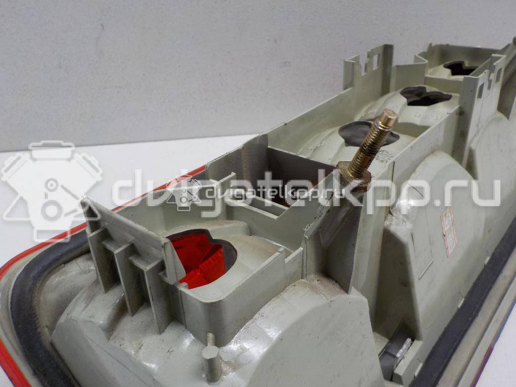 Фото Фонарь задний правый  2t1413a602ab для Ford Tourneo / Transit {forloop.counter}}
