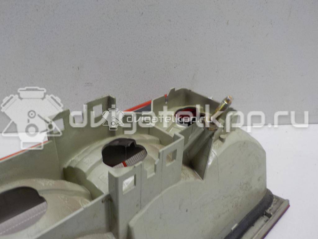 Фото Фонарь задний правый  2t1413a602ab для Ford Tourneo / Transit {forloop.counter}}