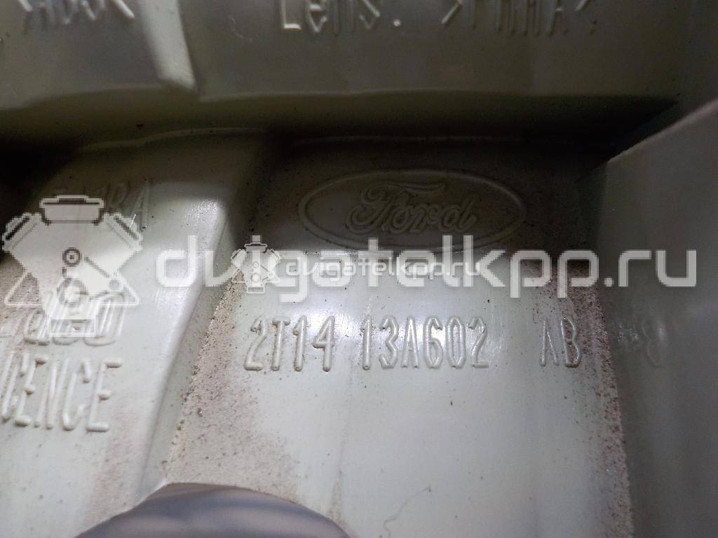 Фото Фонарь задний правый  2t1413a602ab для Ford Tourneo / Transit {forloop.counter}}