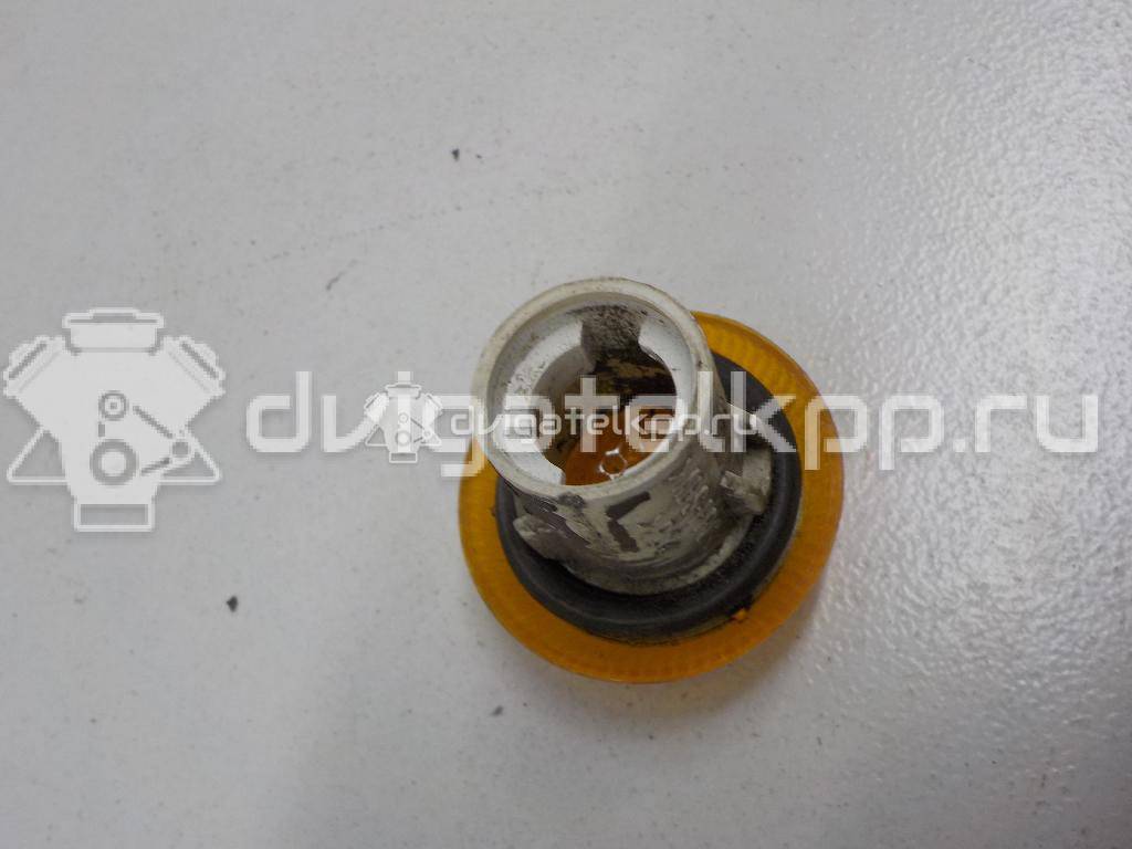 Фото Повторитель на крыло желтый  1353531 для Ford Tourneo / Transit {forloop.counter}}