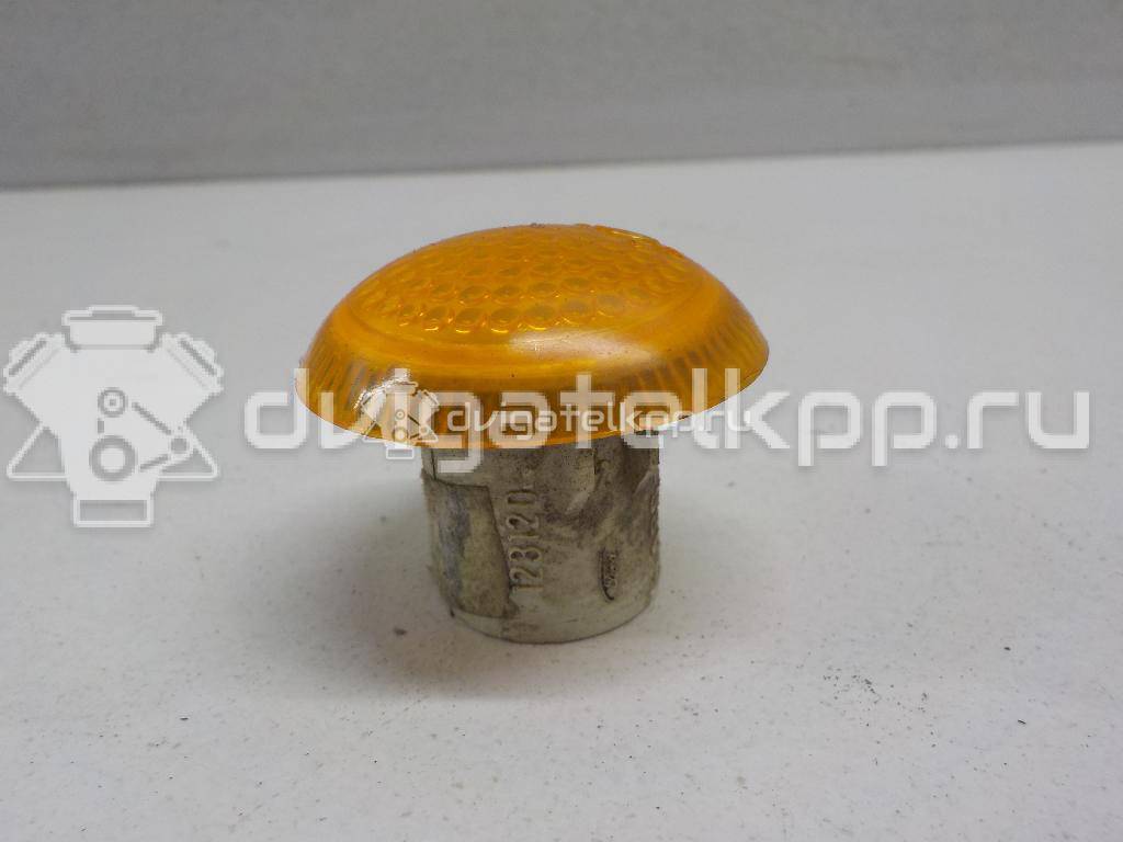 Фото Повторитель на крыло желтый  1353531 для Ford Tourneo / Transit {forloop.counter}}