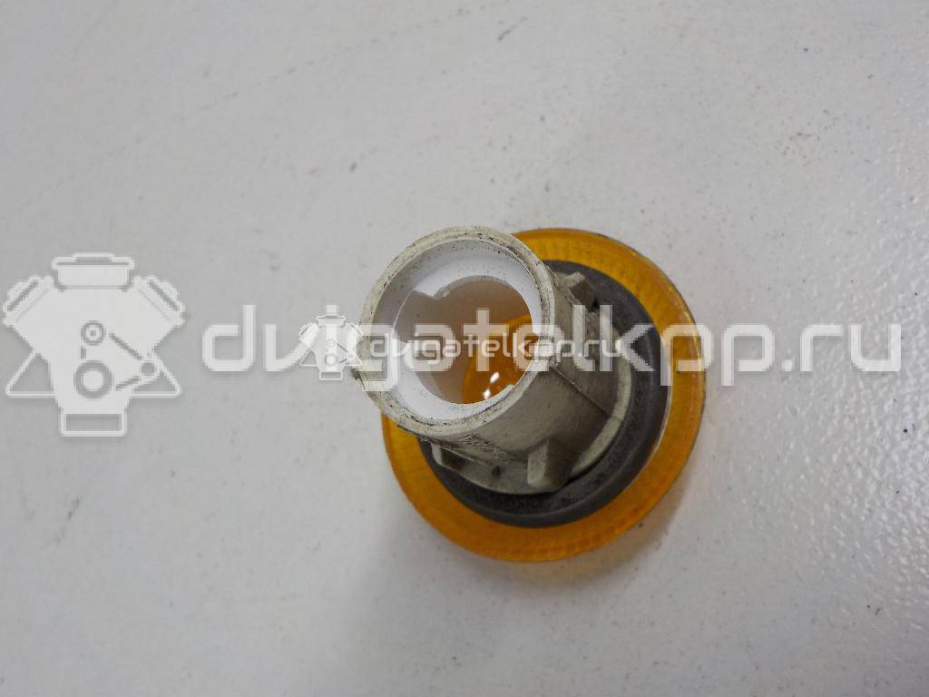 Фото Повторитель на крыло желтый  1353531 для Ford Tourneo / Transit {forloop.counter}}