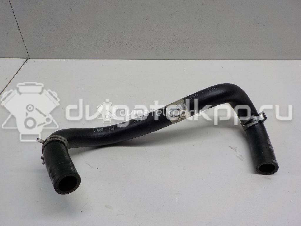 Фото Шланг гидроусилителя  2t143691ac для Ford Tourneo / Transit {forloop.counter}}