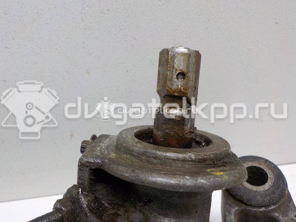 Фото Рейка рулевая  5227400 для Ford Transit {forloop.counter}}