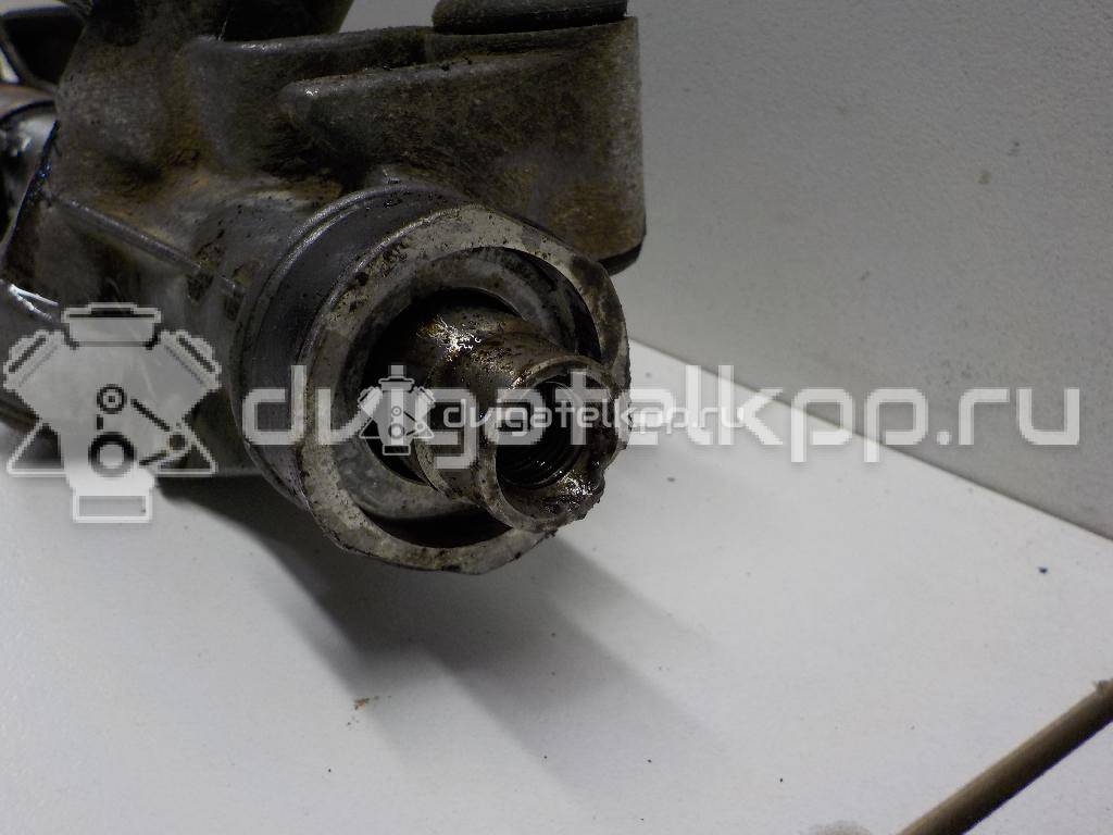Фото Рейка рулевая  5227400 для Ford Transit {forloop.counter}}