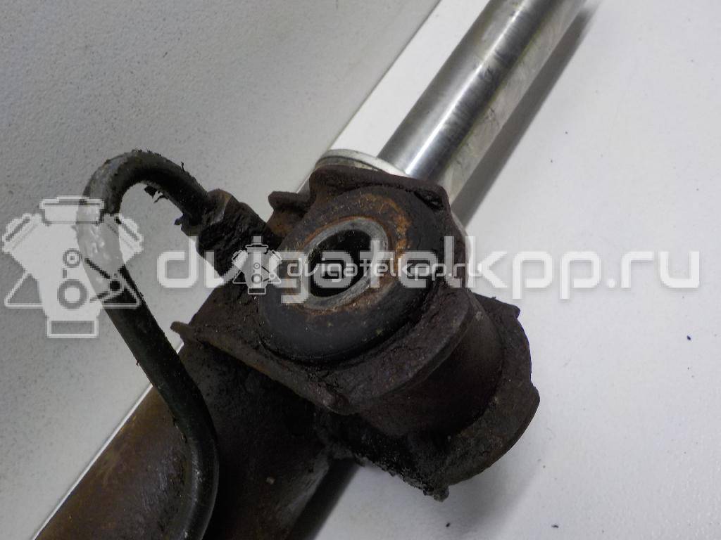 Фото Рейка рулевая  5227400 для Ford Transit {forloop.counter}}