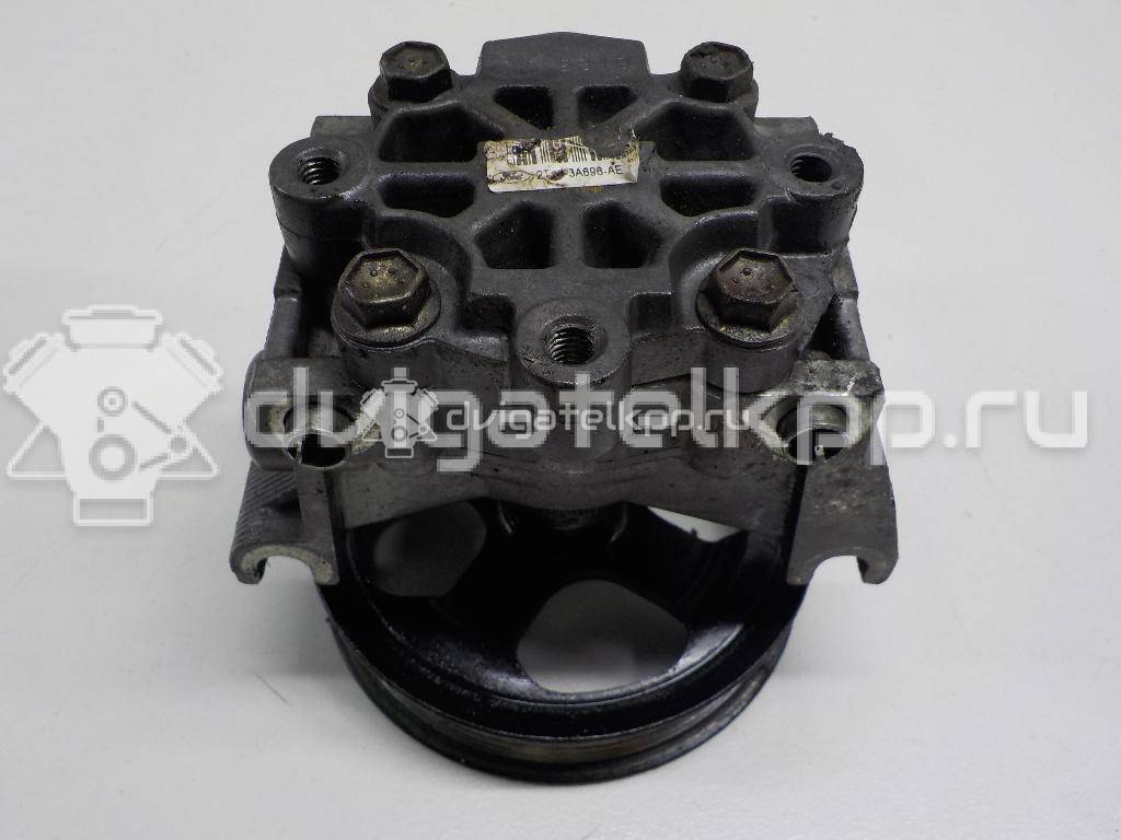 Фото Насос гидроусилителя  5125207 для Ford Tourneo / Transit {forloop.counter}}