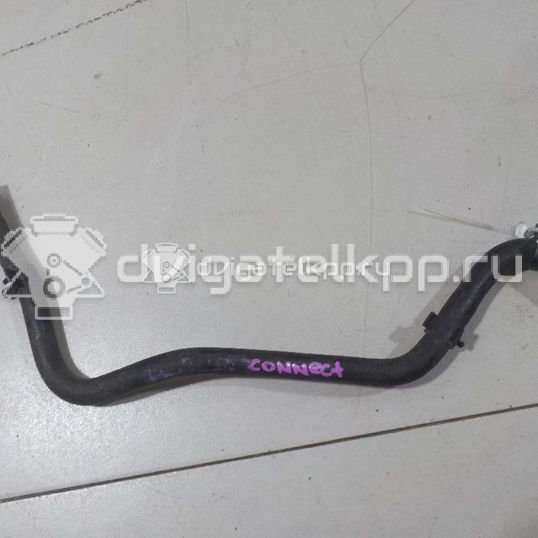 Фото Шланг системы охлаждения  7T168K276AA для Ford Tourneo / Transit