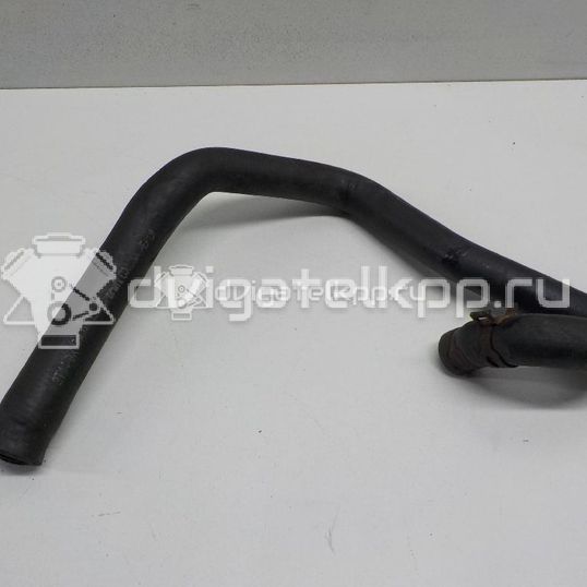 Фото Патрубок  2T149K476BD для Ford Transit