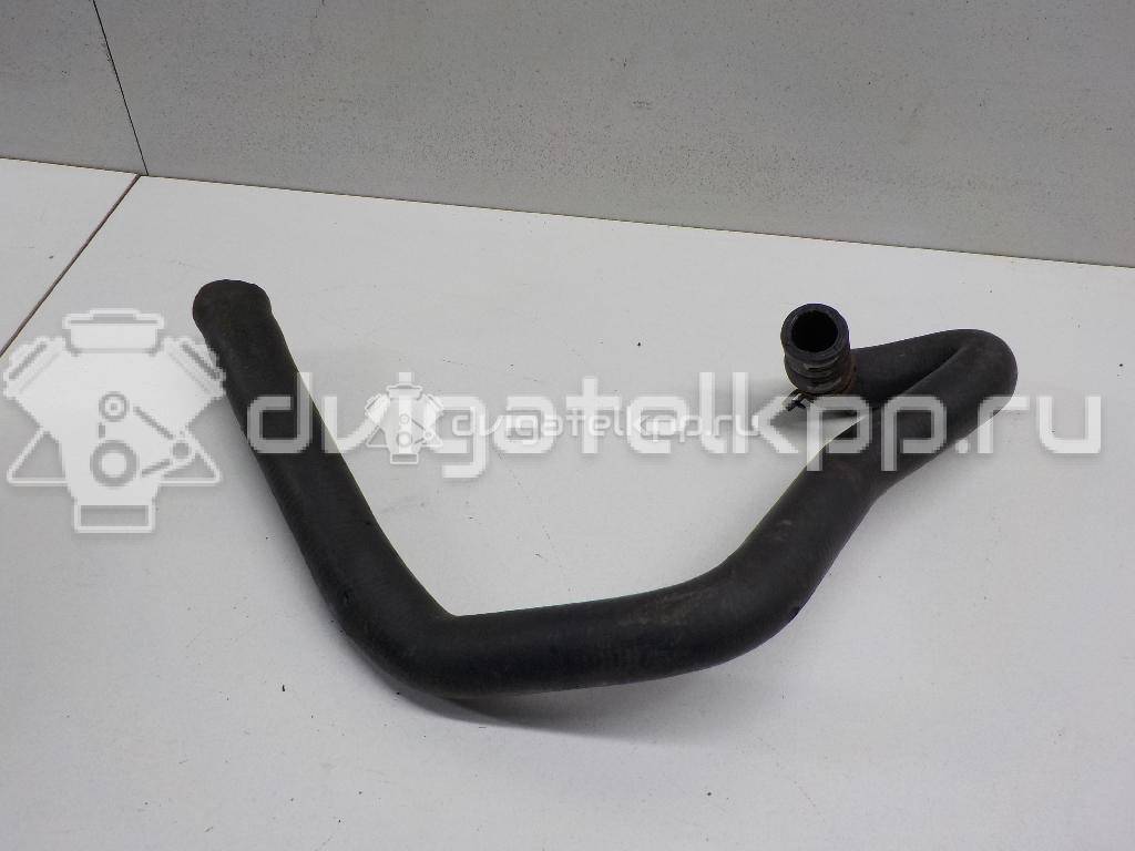 Фото Патрубок  2T149K476BD для Ford Transit {forloop.counter}}