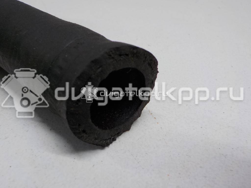 Фото Патрубок  2T149K476BD для Ford Transit {forloop.counter}}