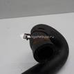 Фото Патрубок  2T149K476BD для Ford Transit {forloop.counter}}