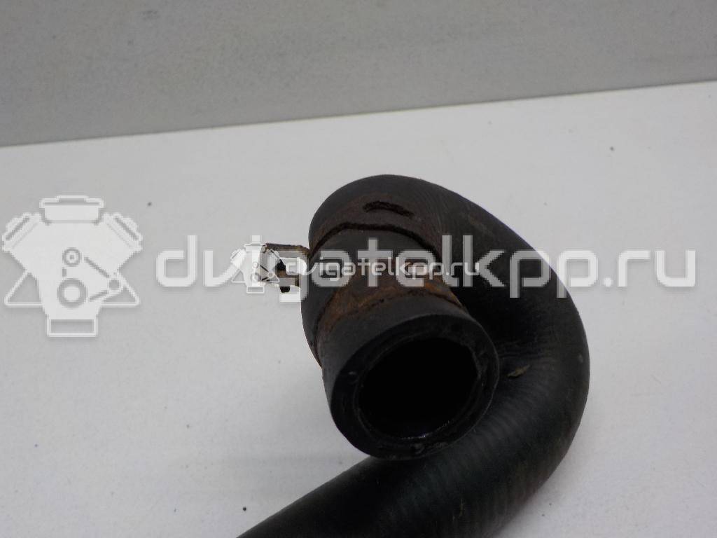 Фото Патрубок  2T149K476BD для Ford Transit {forloop.counter}}