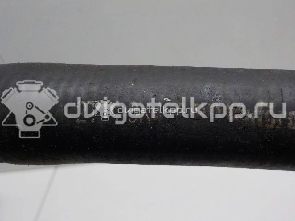 Фото Патрубок  2T149K476BD для Ford Transit {forloop.counter}}