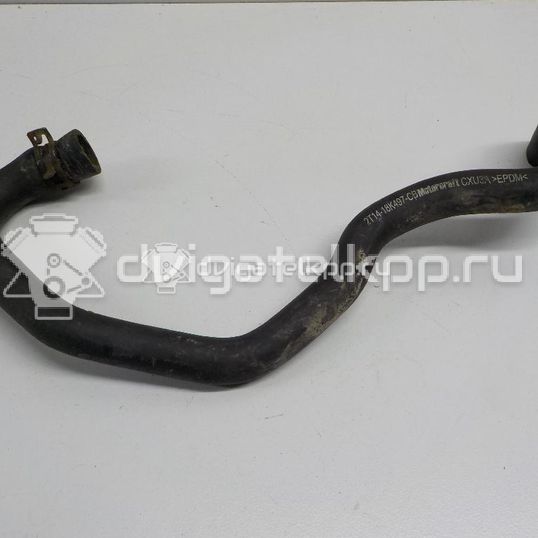 Фото Патрубок  2T1418K497CB для Ford Tourneo / Transit