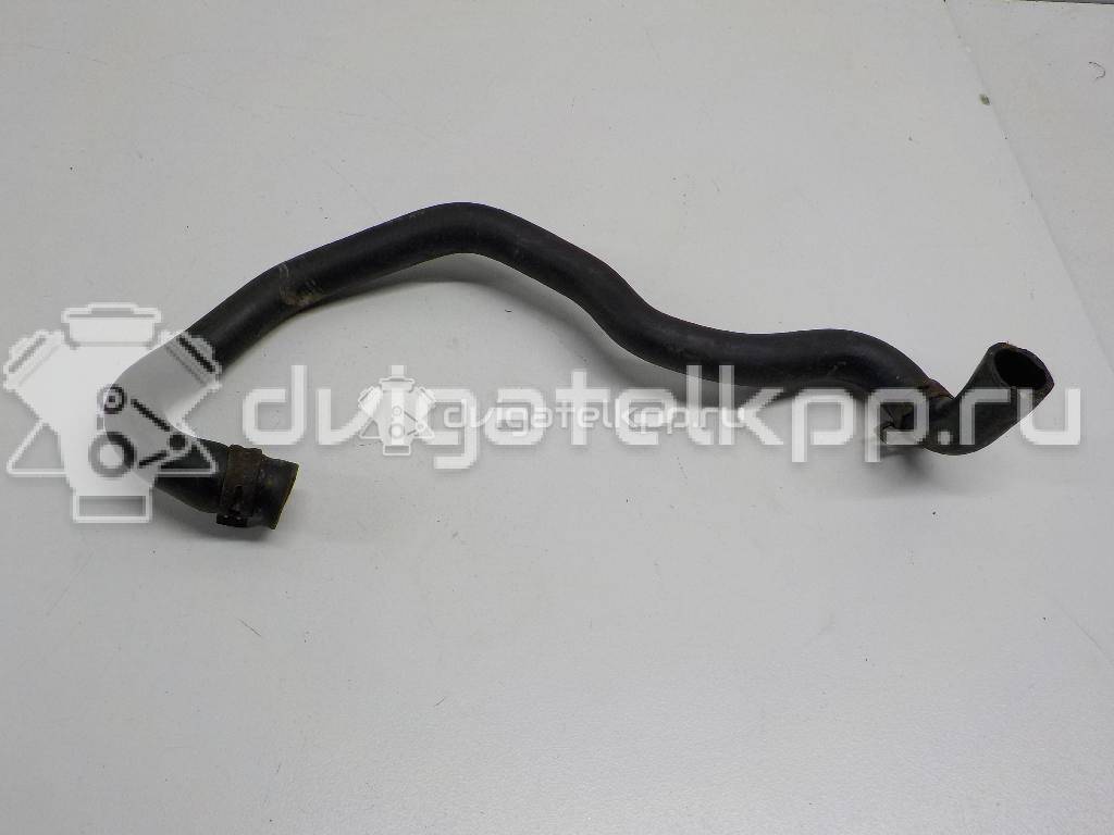 Фото Патрубок  2T1418K497CB для Ford Tourneo / Transit {forloop.counter}}