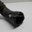 Фото Патрубок  2T1418K497CB для Ford Tourneo / Transit {forloop.counter}}