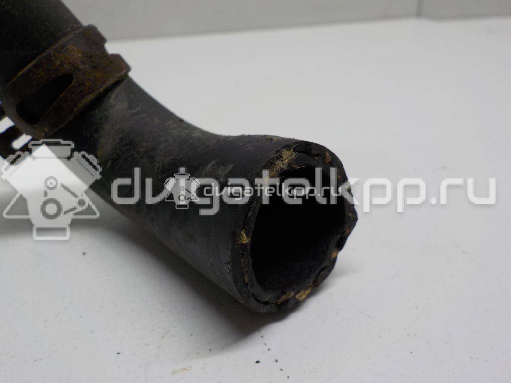 Фото Патрубок  2T1418K497CB для Ford Tourneo / Transit {forloop.counter}}