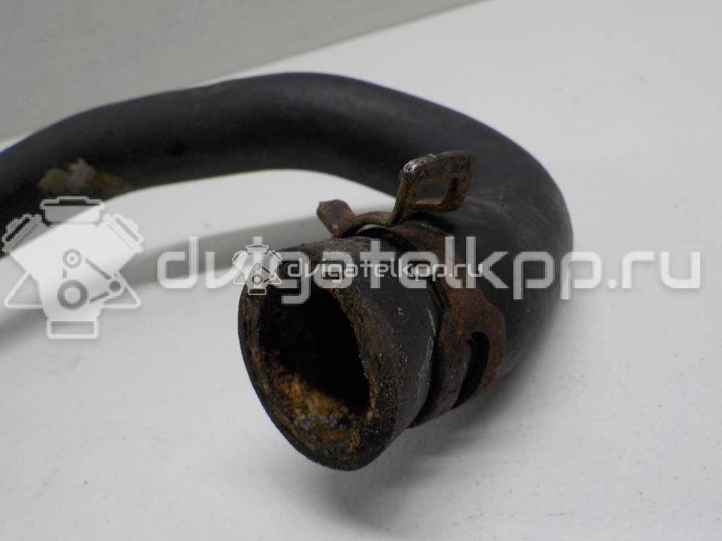 Фото Патрубок  2T1418K497CB для Ford Tourneo / Transit {forloop.counter}}