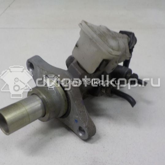Фото Цилиндр тормозной главный  5040319 для Ford Focus / Kuga / C-Max / Grand