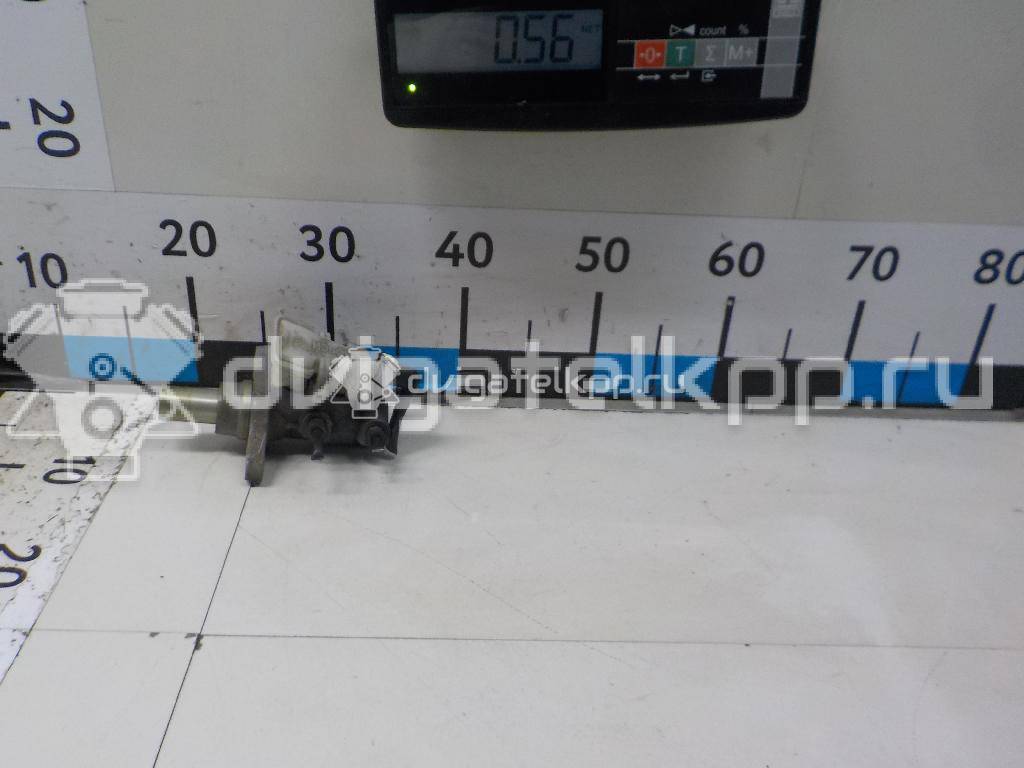 Фото Цилиндр тормозной главный  5040319 для Ford Focus / Kuga / C-Max / Grand {forloop.counter}}