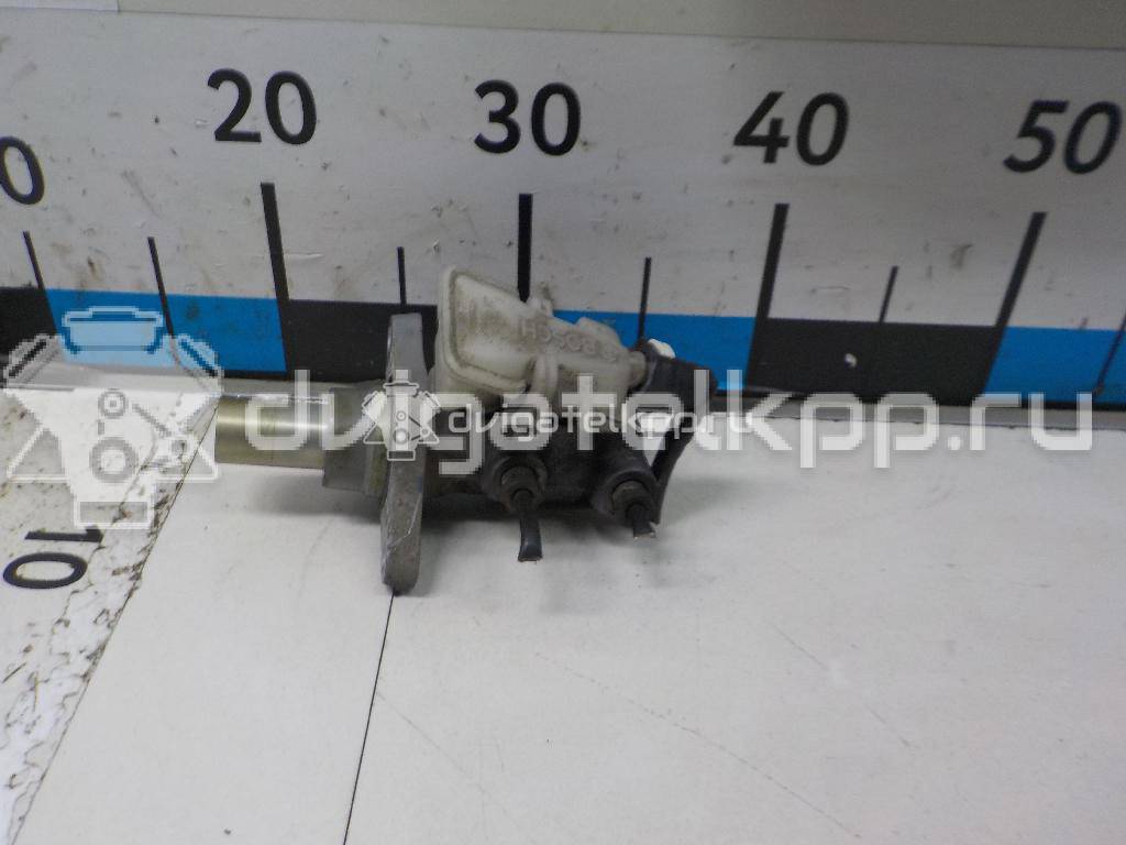 Фото Цилиндр тормозной главный  5040319 для Ford Focus / Kuga / C-Max / Grand {forloop.counter}}