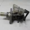 Фото Цилиндр тормозной главный  5040319 для Ford Focus / Kuga / C-Max / Grand {forloop.counter}}