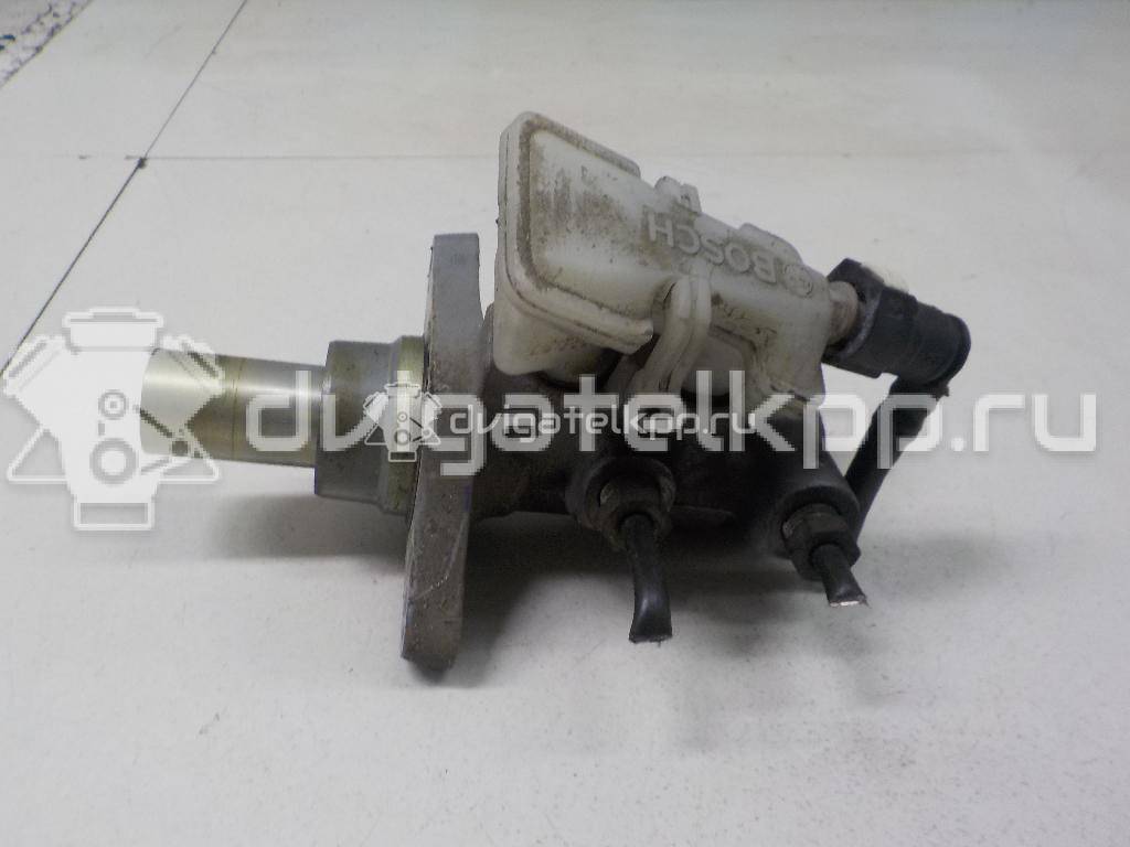 Фото Цилиндр тормозной главный  5040319 для Ford Focus / Kuga / C-Max / Grand {forloop.counter}}