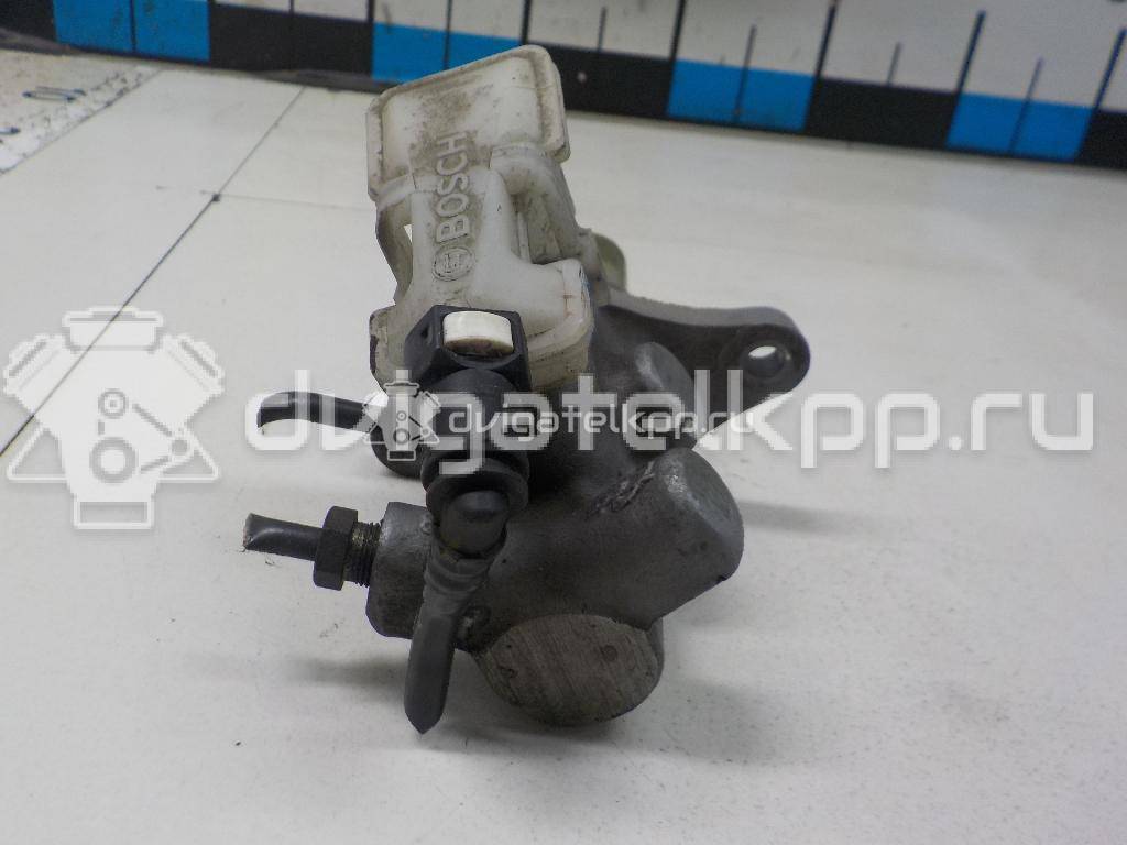 Фото Цилиндр тормозной главный  5040319 для Ford Focus / Kuga / C-Max / Grand {forloop.counter}}