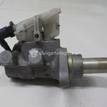 Фото Цилиндр тормозной главный  5040319 для Ford Focus / Kuga / C-Max / Grand {forloop.counter}}