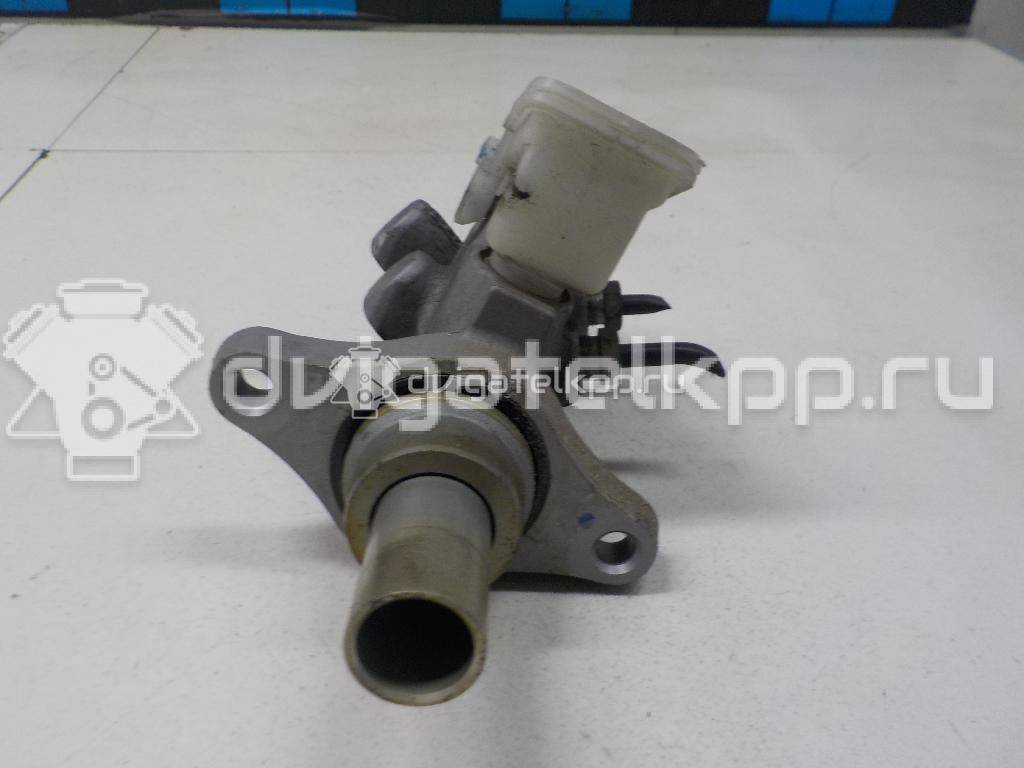 Фото Цилиндр тормозной главный  5040319 для Ford Focus / Kuga / C-Max / Grand {forloop.counter}}