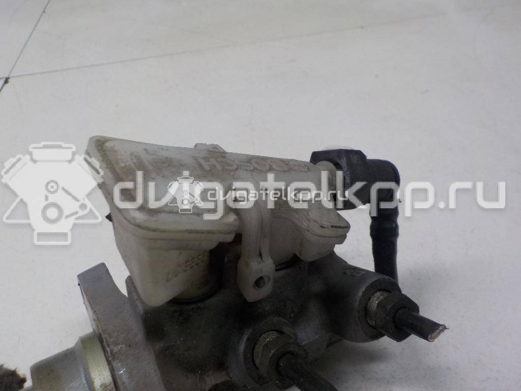 Фото Цилиндр тормозной главный  5040319 для Ford Focus / Kuga / C-Max / Grand {forloop.counter}}