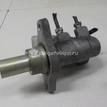 Фото Цилиндр тормозной главный  5040319 для Ford Focus / Kuga / C-Max / Grand {forloop.counter}}