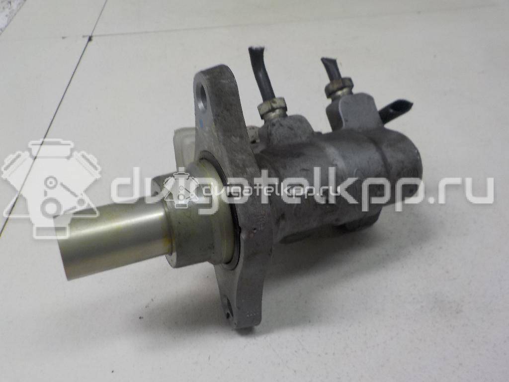Фото Цилиндр тормозной главный  5040319 для Ford Focus / Kuga / C-Max / Grand {forloop.counter}}
