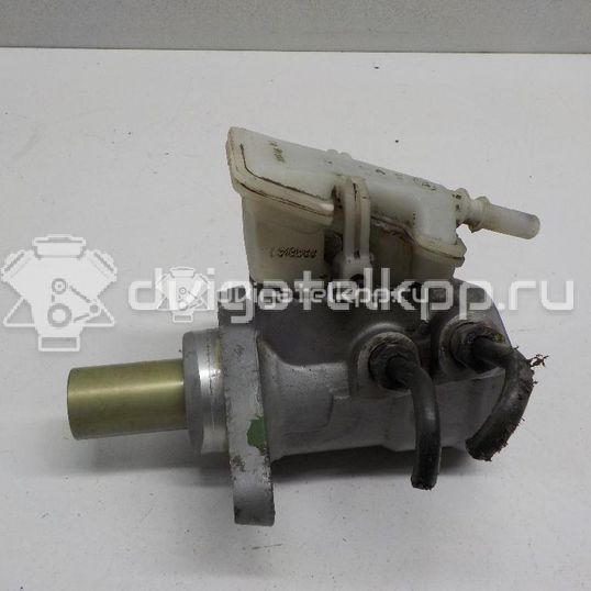 Фото Цилиндр тормозной главный  5040319 для Ford Focus / Kuga / C-Max / Grand