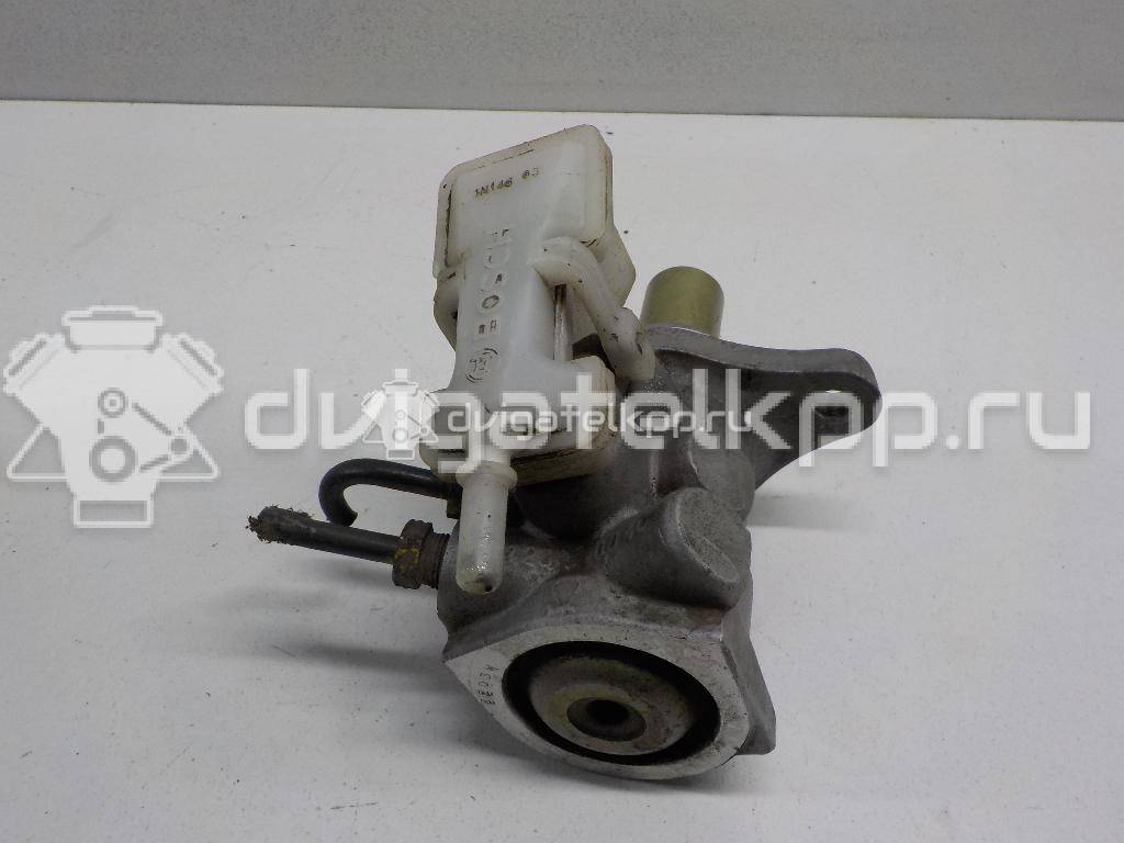 Фото Цилиндр тормозной главный  5040319 для Ford Focus / Kuga / C-Max / Grand {forloop.counter}}