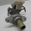Фото Цилиндр тормозной главный  5040319 для Ford Focus / Kuga / C-Max / Grand {forloop.counter}}