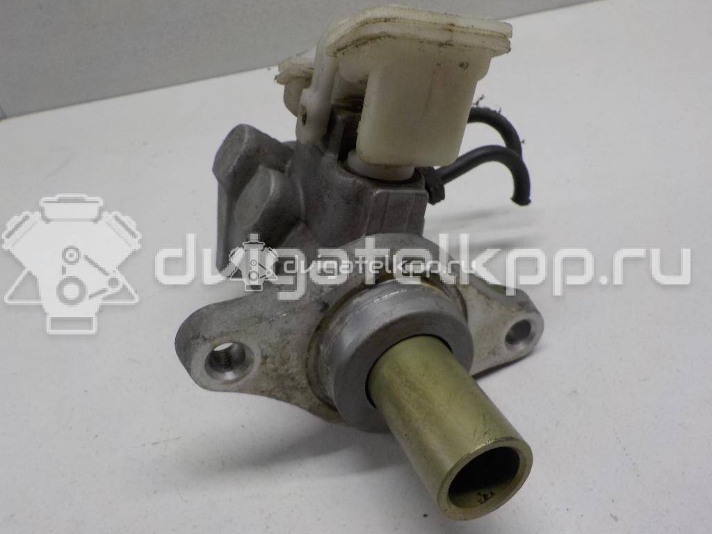 Фото Цилиндр тормозной главный  5040319 для Ford Focus / Kuga / C-Max / Grand {forloop.counter}}