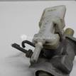 Фото Цилиндр тормозной главный  5040319 для Ford Focus / Kuga / C-Max / Grand {forloop.counter}}