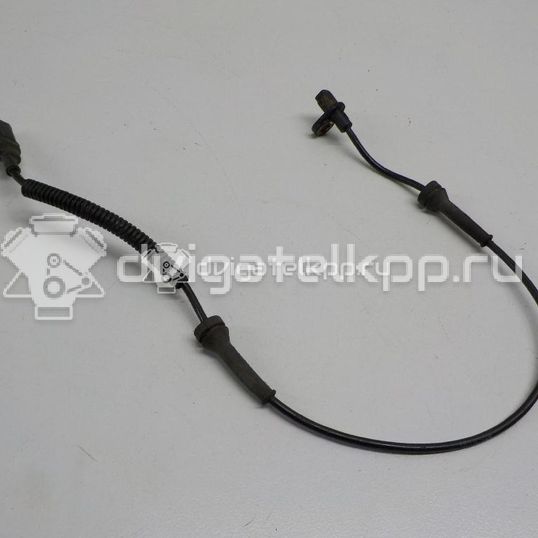 Фото Датчик ABS задний  4383361 для Ford Tourneo / Transit