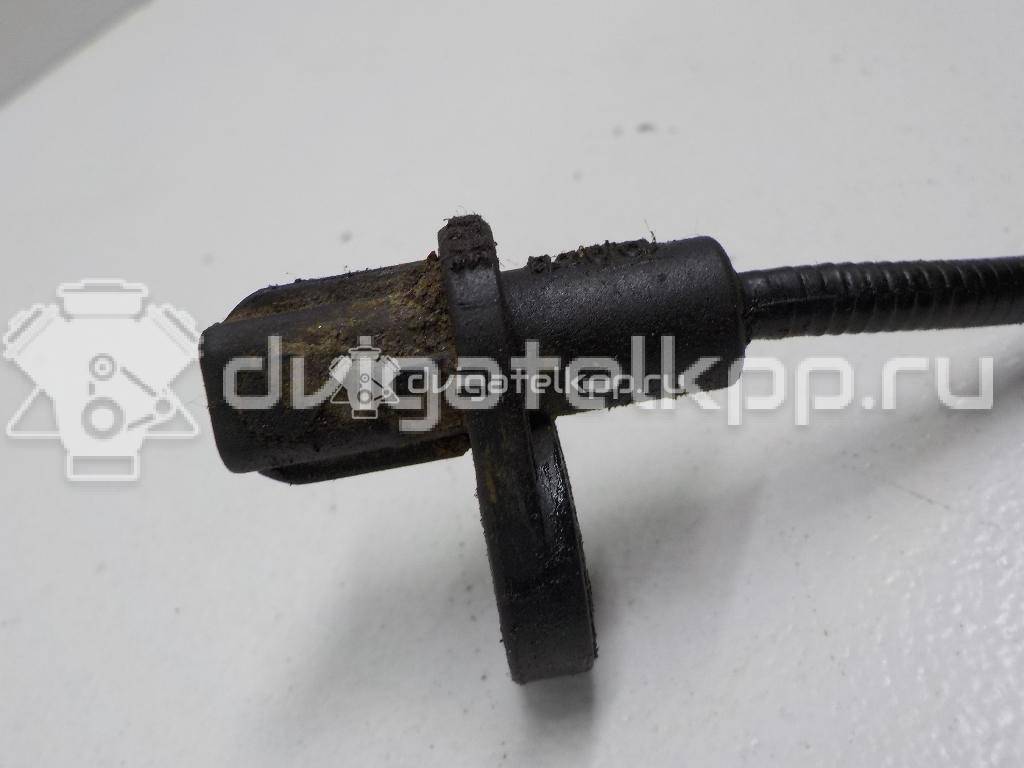 Фото Датчик ABS задний  4383361 для Ford Tourneo / Transit {forloop.counter}}