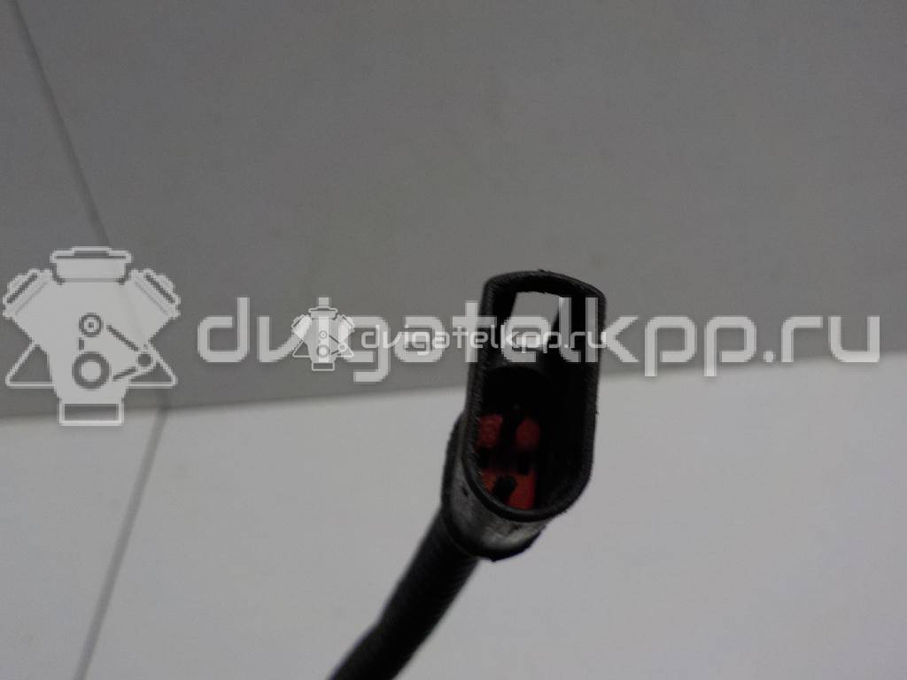 Фото Датчик ABS задний  4383361 для Ford Tourneo / Transit {forloop.counter}}