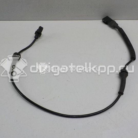 Фото Датчик ABS задний  4383361 для Ford Tourneo / Transit