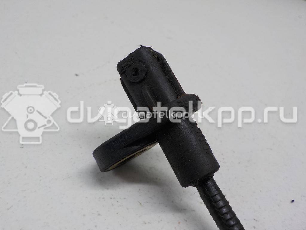 Фото Датчик ABS задний  4383361 для Ford Tourneo / Transit {forloop.counter}}