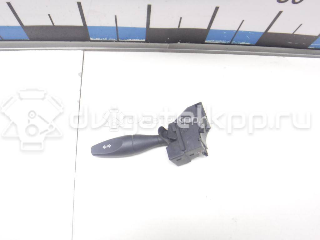 Фото Переключатель поворотов подрулевой  4373026 для Ford Transit {forloop.counter}}