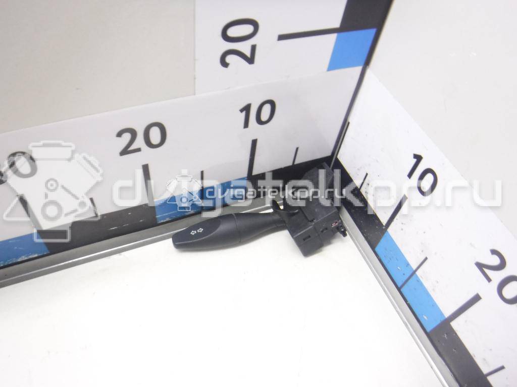 Фото Переключатель поворотов подрулевой  4373026 для Ford Transit {forloop.counter}}