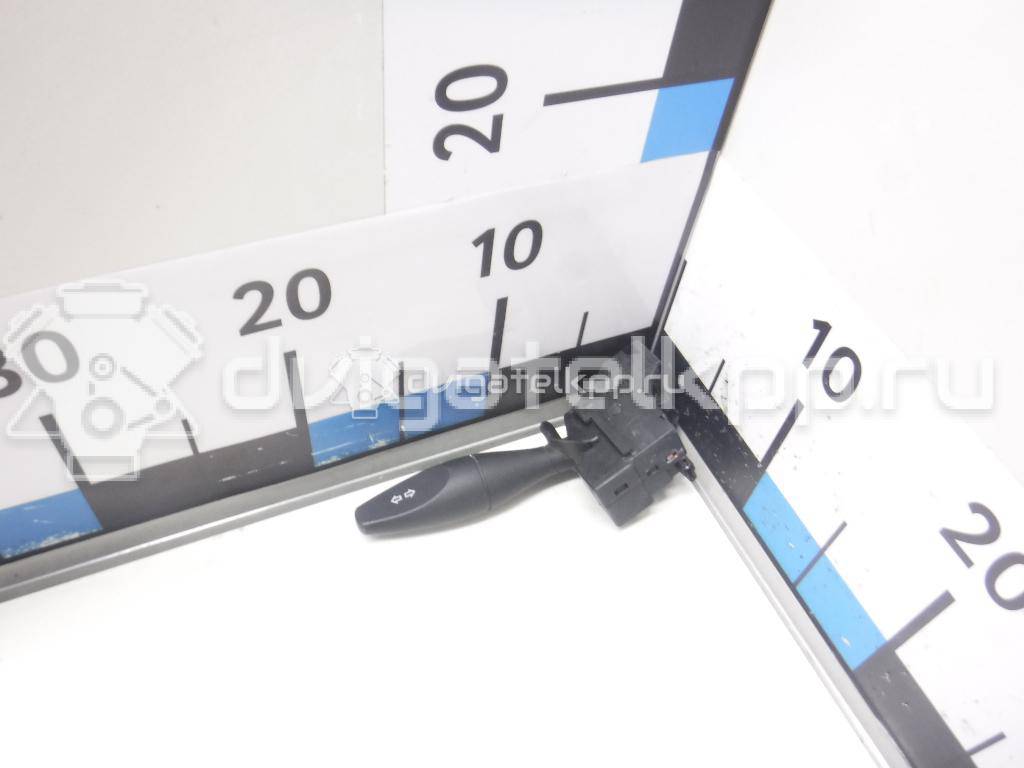 Фото Переключатель поворотов подрулевой  4373026 для Ford Transit {forloop.counter}}