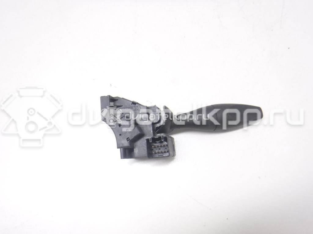 Фото Переключатель поворотов подрулевой  4373026 для Ford Transit {forloop.counter}}
