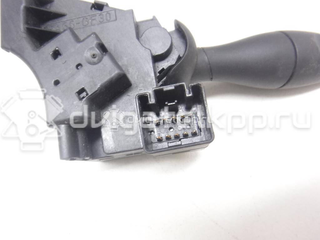 Фото Переключатель поворотов подрулевой  4373026 для Ford Transit {forloop.counter}}