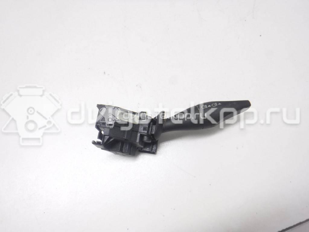 Фото Переключатель поворотов подрулевой  4373026 для Ford Transit {forloop.counter}}